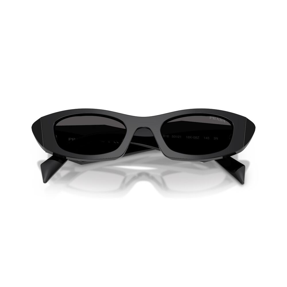 New PRADA Sunglasses - Picture 4 of 6